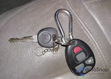 2011 GMC Acadia Sle from USA, damaged, VIN 1GKKVPED9BJ223315